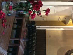 Albergue&nbsp;1601-ALBERGUE 1601 婆仔屋葡国餐厅