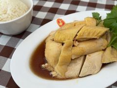 -文东记(马里士他店)