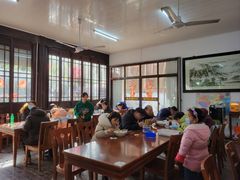 -兴福老面馆(寺路街店)