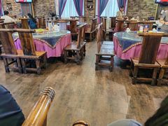 -甘家界牌柠檬鸭(青山店)