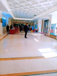 -安琪儿妇产医院·医养月子中心