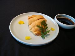 -RIVIERA 松鹤楼(外滩店)