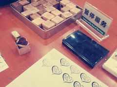 -中国邮政储蓄银行(漕河泾支行)