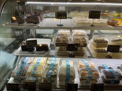 -老大昌(淮海中路店)