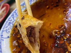 -协顺园回头馆(南顺城路店)