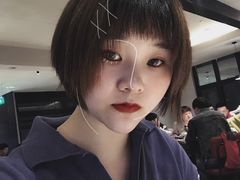 -小南房鲜美蛙火锅(北苑店)