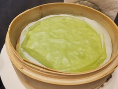 -江南雅厨·江南文化·苏州菜(李公堤店)