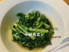 -素描餐厅(灵隐天竺店)