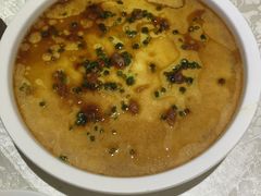 -粤秀小厨·广式早茶(辽宁路店)