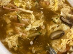 -鲁南仔·滕州炒鸡(经三路店)