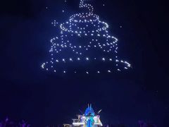-三亚亚特兰蒂斯度假区
