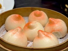-RIVIERA 松鹤楼(外滩店)