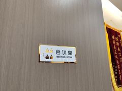 -上海诚本律师事务所·刑事辩护团队