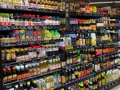 -盒马鲜生(双清路店)