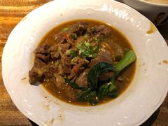 -翠华餐厅(湾仔店)