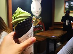 -無邪日式甜品(世博源店)