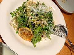 -Bco豆库(中集文昌店)