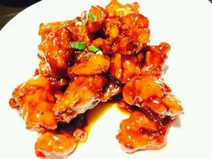 -外婆家(杭州马塍店·杭帮菜名店)