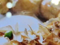 -食锦记·福建私房菜(万宝广场店)