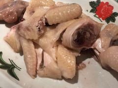 -达叔香味海鲜(海棠68环球美食街店)