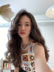 -美美秀造型