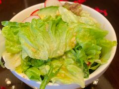 -丽思卡尔顿酒店-天泰轩中餐厅(大沽北路店)