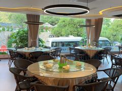 -生态苑农庄(十里画廊遇龙河店)
