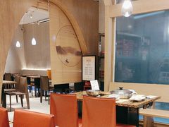 -黄记煌三汁焖锅(欢乐海岸店)