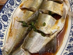 -灵福缘私房菜·农家菜(拈花湾·灵山大佛必推店)