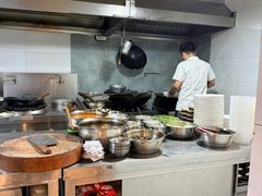 -双流老字号董蹄花(广场路店)