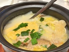 -阿毛饭店首店·宁波老字号(文化广场店)