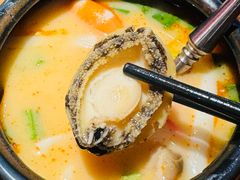 -品泰·泰国餐厅(苏州中心店)