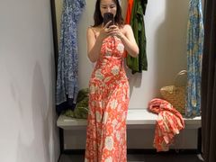 -ZARA HOME(天环广场店)