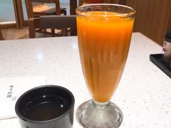 -味千拉面(又一城店)