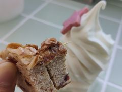 -红星前进面包牛奶公司(五道口购物中心店)