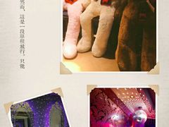 -纯K(打浦桥店)