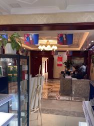 -南京医科大学友谊整形外科医院