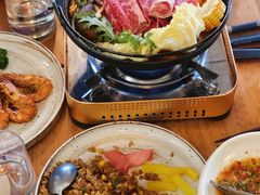 炒饭-像素研食The pixlab (皮市街店)