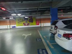 -城市传媒广场