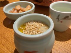 -额尔敦传统涮(光明路店)