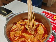 -老味烧烤(总店)