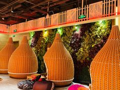 -青水瓦台汤泉(未央店)