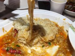 -霸王虾·小龙虾香辣蟹(玉林店)