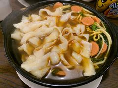 -兄弟砂锅(陆家巷店)