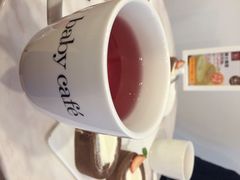 KK&nbsp;Bakery蛋糕店-KK BAKERY烘焙