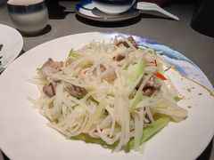 -潮道鱼仔店·潮汕味(长兴路店)