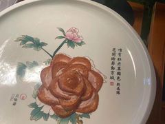 -京味斋·北京烤鸭(华威桥北工大店)