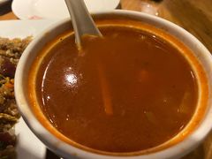 -新澳港式茶餐厅(余姚路店)