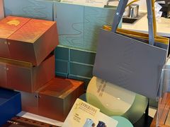 -星巴克臻选(成都东方新希望天祥店)