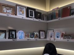 -海马体照相馆(义乌之心店)